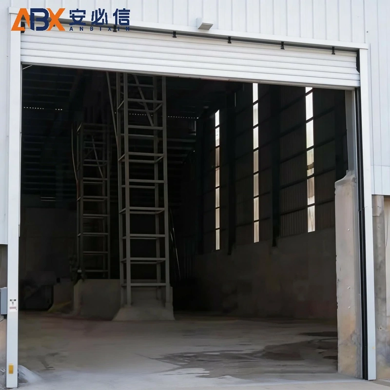 濮阳市充气式门封